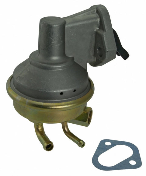 Mechanical Fuel Pump System Replacement For Classic GM Vehicles Fits Buick Skylark Camaro Blazer C10 C20 C30 Suburban