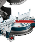 Gonna Hit Those Sweet Crown Angles Flawlessly With This Heavy Duty Cut Assist Kit Featuring Quick Spin Mounting Knobs and Complete Hardware Compatible with Standard Miter Saw Tables For Zero Hassle Workshop Organization.