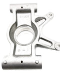 Beefed-Up ATV Bearing Carrier Right For A Perfect Fit Genuine OEM Part 5143608, durable direct replacement, ATV alignment