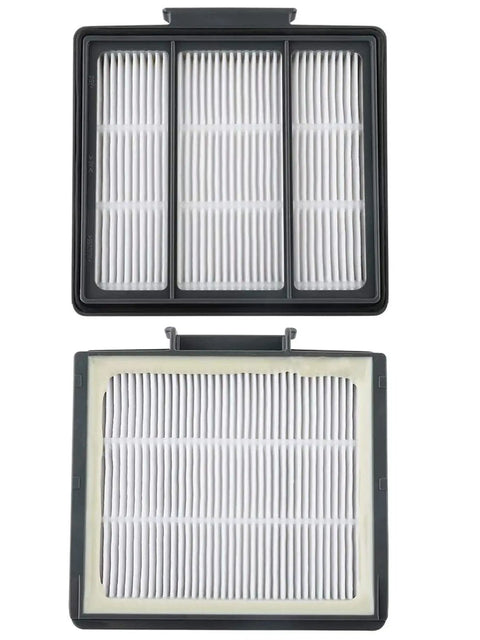 Replacement Parts Kit For Shark ION Robot AV751 AV752 AV753 S87 R85 RV850 Vacuum Cleaner Accessories with HEPA filters