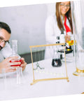 Conservation Of Energy Model Kit For Hands On Pendulum Science Project DIY Snake Shape Prop For Students Easy To Assemble