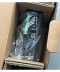 Pro Grade Stepper Motor Driver And Controller For Industrial Automation Gear with packaging view