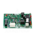 HSI Ignition Control Board Replacement for Furnaces PCBBF140S Compatible Black Furnace Accessory DIY
