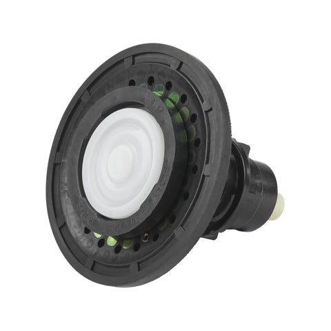Regal A-36-A Water Closet Diaphragm Assembly Kit 4.5 GPF with natural rubber and brass for Flushometers OEM Parts 3301036 replacement