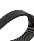 Planer Drive Belts Set Fits P1017119 Planer Beefy Heavy Duty High Strength Rubber Replacement Drive Belt Made In USA Motor Ribbed