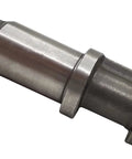 231B A626 Anvil Assembly Replacement For 1/2 Inch Impact Wrench Models 2135Ti 2135QTi 2135TiMAX 231C 232TGSL 232TGTI Includes Socket Retainer And O Ring