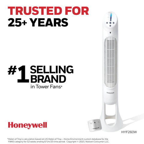 Keep The House Chilled Lowkey Whisper Quiet Oscillating Tower Fan With Full Digital Remote Control Large Room Air Circulator In Sleek White Finish Saves Electricity Beats The Heat All Summer Long Smooth Operator Style