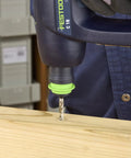 Quick Change Centrotec Chuck For Drills Lightweight And Compact Design Lets You Swap Drill And Screw Bits Fast Drive