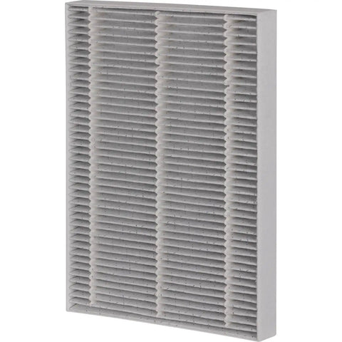 HEPA Cabin Air Filter Fits 2018-2022 Audi Q5 Q7 A4 A4 Quattro A5 Quattro 2019-2022 Porsche Cayenne, Allergy Safe Filtration, Easy Install