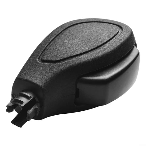 Upgrade Your Ride With This Black Automatic Gear Shift Knob For Land Rover Freelander 2 And Lr2 Models From 2006 To 2014 Easy Plug And Play Direct Fit Shifter Handle No Tools Needed Perfect Swap For A Cool Interior Look You Can Grab Today And Get On the. black plastic automatic gear shift knob, direct fit replacement