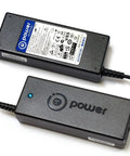 19V 90W Replacement Charger For Suzuki KM-88 Digital Piano, AC DC Power Adapter Cord Plug, Safe And Smart Protection