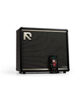 50 Watt Intelligent Guitar Combo Amp With Amp Intelligence, Prompt Photo And Audio Tone Creation, USB Recording, Selectable Wattage
