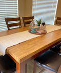 Wood Look Peel And Stick Contact Paper For Desk And Computer Table DIY Easy Install Self Removable Waterproof Vinyl Distressed Vintage