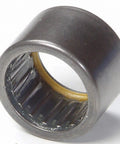 Needle Bearing For Repair Jobs, OE Style Precision With Premium Materials, Right Type Options Like Caged Or Full Complement