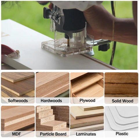 Shop Approved Core Box Router Bit With Half Inch Shank Ideal For Fluted Cabinets And Drawer Fronts Designed To Run Slick and carve semicircular grooves.