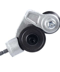 Power Drill Plate Shears Attachment For Easy Sheet Cutting No Spark Burr Free 40mm Ti Steel Disc with wrench included