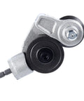 Heavy Duty Electric Drill Shears Attachment For Thin Iron Sheet Metal Cutting High Speed Steel Adapter showing a close-up view of the cutting mechanism.