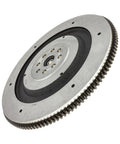Built Tough Clutch Flywheel Replacement Drops Right Into Your Ride For 2005 2019 Scion Frs Subaru Brz Wr x Fits 20l 4 Cylinder Motor Featuring 24 Spline Design For Smooth Shifting And Daily Driver Performance.