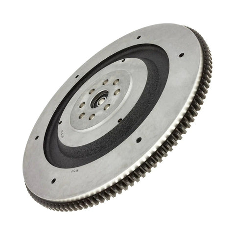 Built Tough Clutch Flywheel Replacement Drops Right Into Your Ride For 2005 2019 Scion Frs Subaru Brz Wr x Fits 20l 4 Cylinder Motor Featuring 24 Spline Design For Smooth Shifting And Daily Driver Performance.