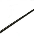 54 Inch Aligning Bar And Pry Bar For Structural Steel And Ironwork, Heavy Duty Dual End Tool For Aligning Holes In I Beams And Machinery