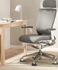 Office chair with Furniture Stoppers And Wheel Caster Cups Silicone Non Slip Pads Protect Floors For Sofas Beds And Chairs
