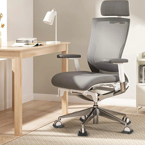 Office chair with Furniture Stoppers And Wheel Caster Cups Silicone Non Slip Pads Protect Floors For Sofas Beds And Chairs