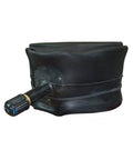 26 X 1.50-1.75 Inner Tube For Bicycle Tires With 32mm Schrader Valve, Standard Size, Easy Install, Durable Replacement