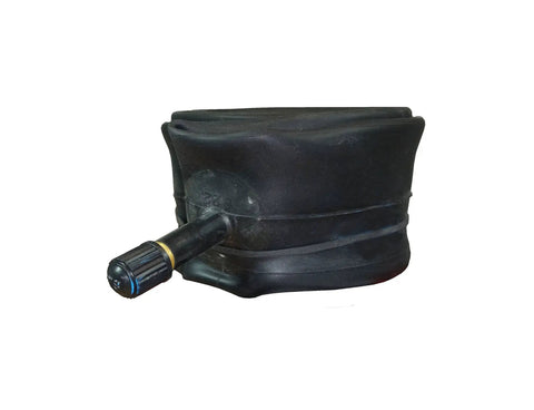 26 X 1.50-1.75 Inner Tube For Bicycle Tires With 32mm Schrader Valve, Standard Size, Easy Install, Durable Replacement