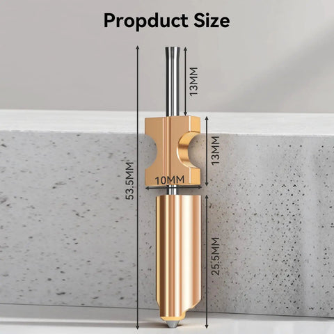 Level Up Your Maker Setup With This Quick Swap 0.4MM Nozzle Constructed From Heavy Duty Copper Alloy And Hardened Steel To Deliver Ridiculous AD5X Compatible 3D Printing Speeds That Absolutely Crush It Daily