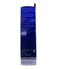 Side view of Top-Notch UltraClarity Water Filter Cartridge 11034152 OEM Replacement packaging description.
