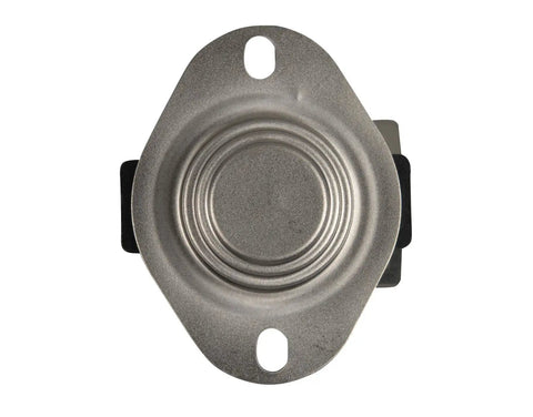 Genuine OEM High-Limit Thermostat 6931EL3001F Replacement For Dryers Overheat Protection