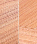 5mm Shelf Peg Pins Set 60 Pieces Spoon Shape Nickel Plated For Cabinets Wardrobes Bookcases And Shelves Fits 5mm Holes shown installed