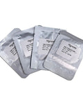 15 Pcs Laser Protective Lenses D18x2mm For 1000-3000W 4 In 1 Handheld Laser Welding Machine in sealed packaging