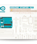Super Nifty Beginner Friendly Electronics Learning Bundle With Twelve Rad Diy Circuit Builds And Slick Component Pack designed for new makers.