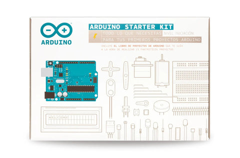 Super Nifty Beginner Friendly Electronics Learning Bundle With Twelve Rad Diy Circuit Builds And Slick Component Pack designed for new makers.