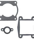 66mm Piston Rings Gasket Needle Bearing Spark Plug Top End Kit For Blaster 200 YFS200 Standard Bore 1988 To 2006 OEM-Grade