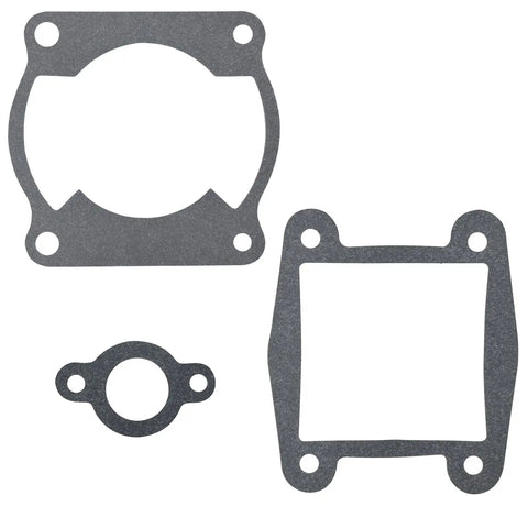 66mm Piston Rings Gasket Needle Bearing Spark Plug Top End Kit For Blaster 200 YFS200 Standard Bore 1988 To 2006 OEM-Grade