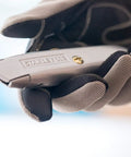Everyday Utility Knife With Retractable Blade For Safe Precise Cutting In DIY Projects Cardboard Boxes And Craft Tasks