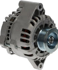 New Alternator For Ford Mustang 2001 2002 2003 2004 3.8L 3.9L Replacement OEM Grade High Output Plug And Play Auto Electrical Part