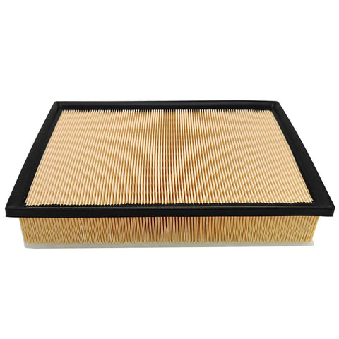 Toyota 4Runner And Lexus GX460 Engine And Cabin Air Filter Replacement Kit For 2010 Through 2024 4.0L V6 And 2010 Through 2023 4.6L V8 filter