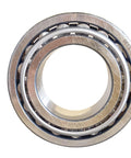 Rear Wheel Bearing Kit Set10 U399 U360L Replacement For AMC Model 20 Dana 44 Rear Non Rubicon JK And Nissan M226 close-up