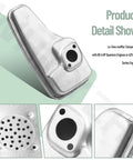 Lo Tone Muffler for Small Engines No Fuss Quiet Exhaust Solution for 6 HP Quantum and 625 675 Series Mowers and Toro Models