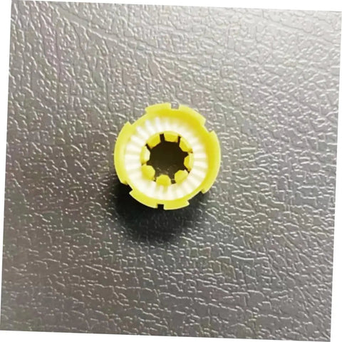 Automatic Inflatable Life Vest Bobbin Replacement Kit component on textured surface