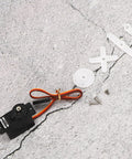 Badass 10g Metal Gear Micro Servo Featuring Solid Core Motor And Lightning Fast Digital Response For 450 Rc Helicopter Builds And Tight Control Upgrades That Go Hard On The Field, including accessories.