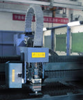 Built Tough Aluminum Manual Sliding Table Actuator Delivering Dead Nuts Precision Smooth Linear Motion With Rock Solid Stability For Heavy Duty Industrial Projects, close-up view.
