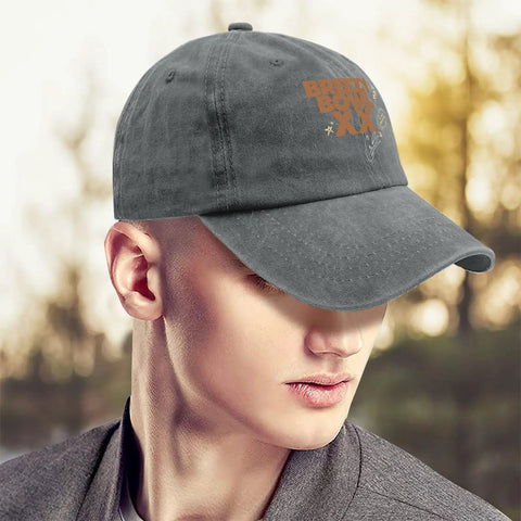 Quick Dry Lightweight Grey Cap With Adjustable Buckle For Men And Women Dope Running Hat For Hiking And Cycling