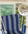 200 Pcs Brass Grommets And Eyelets Kit With Washers For Fabric Clothes Canvas Curtains Bags And Leather Projects Heavy Duty