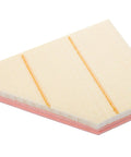 GM Original Equipment A3212C Air Filter Go-To Choice For Cars And Trucks, OE Grade Engine Filtration, Built Tough