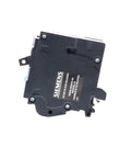 20 Amp 1 Pole Dual Function CAFCI GFCI Circuit Breaker With Plug On Neutral No Fuss Install For Plug On Neutral Load Centers UL Listed
