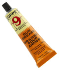 No 9 Gun Grease For Firearms 1.75 Oz Heavy Duty Lubricant For Smooth Action Easy Maintenance For Rifles Pistols And Other Firearms
